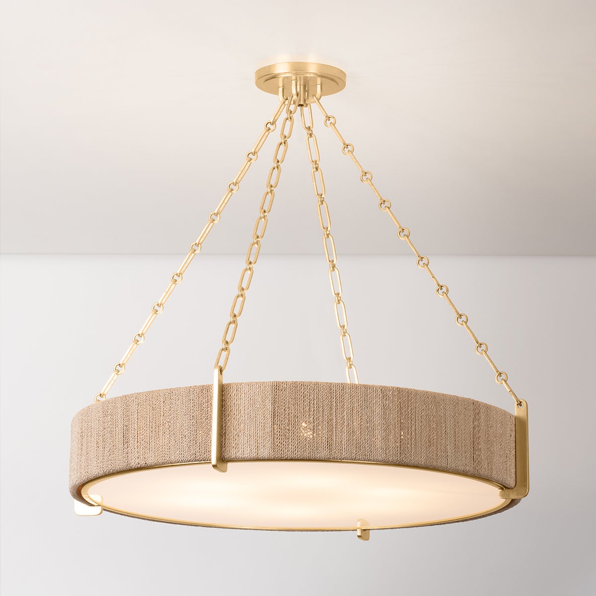 quebec-chandelier-1636-GL-5