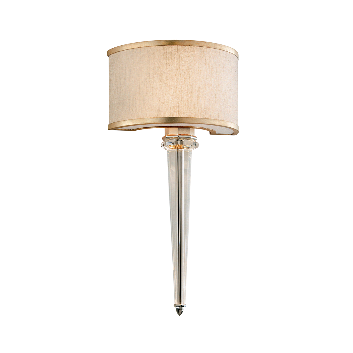 harlow-wall-sconce-166-12