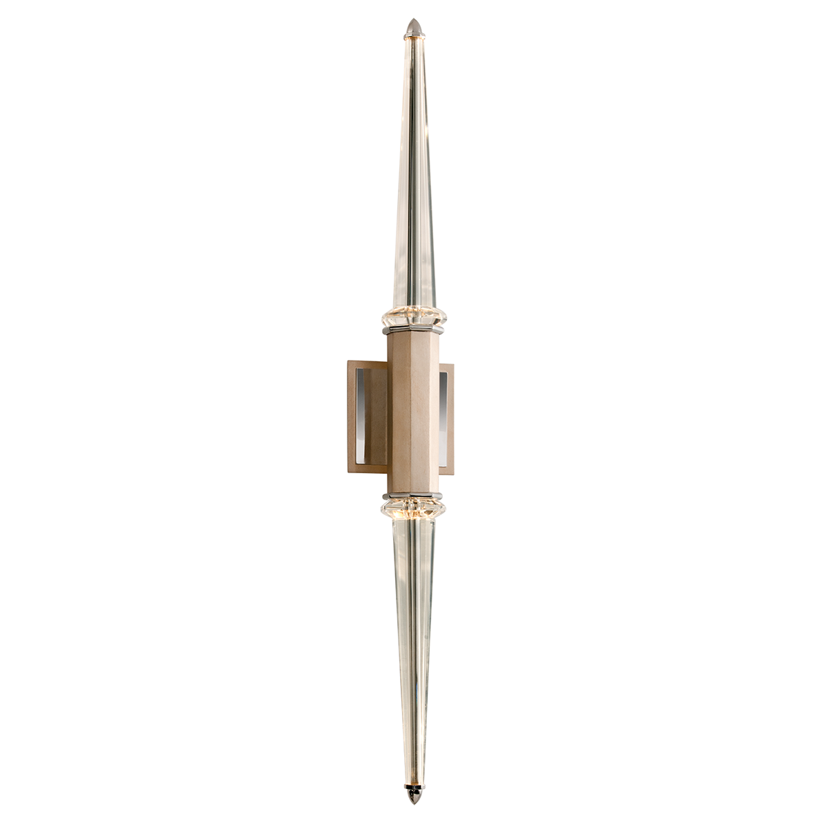 harlow-wall-sconce-166-13-WSL/SS