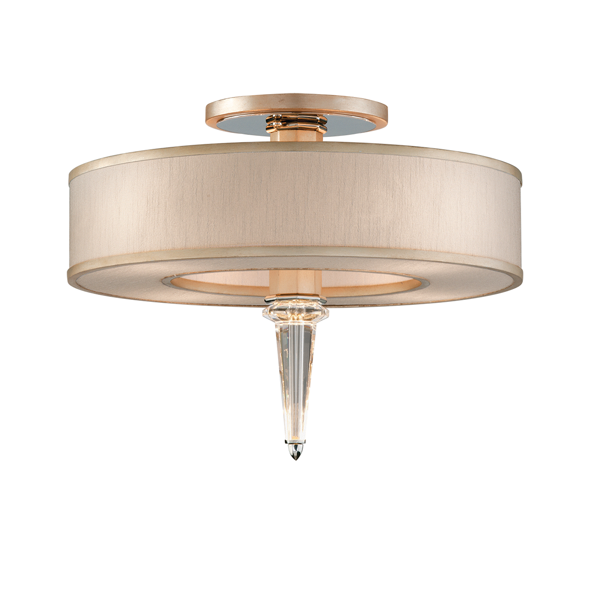 harlow-semi-flush-166-34-WSL/SS