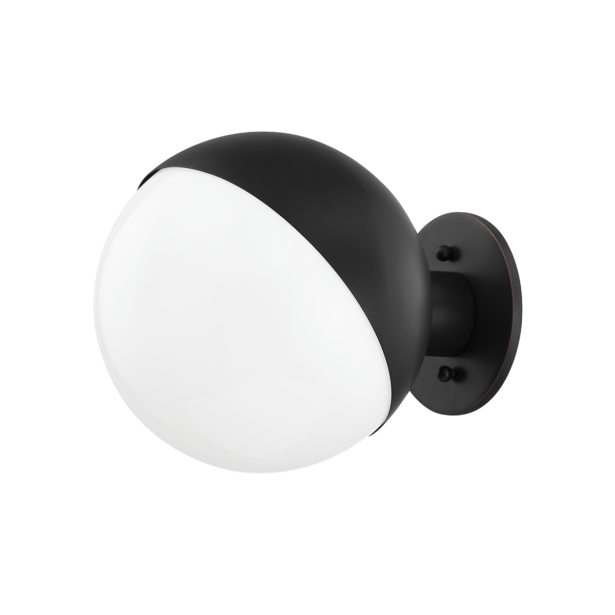 bodie-wall-sconce-1660-OB