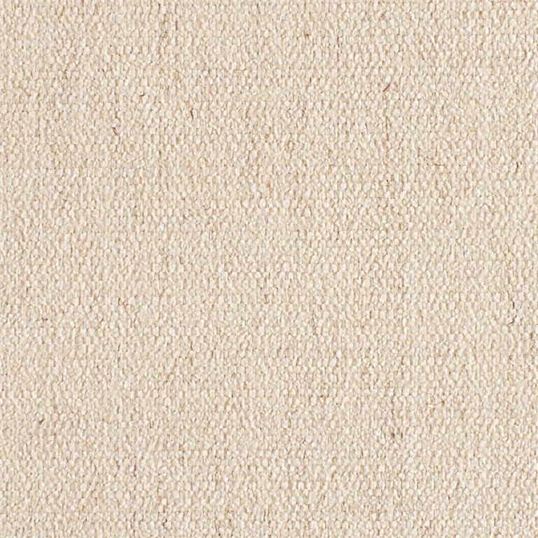 ISABELLA FABRIC CHAIR