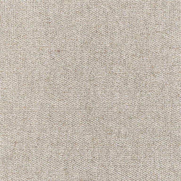 COLETTE FABRIC CHAIR
