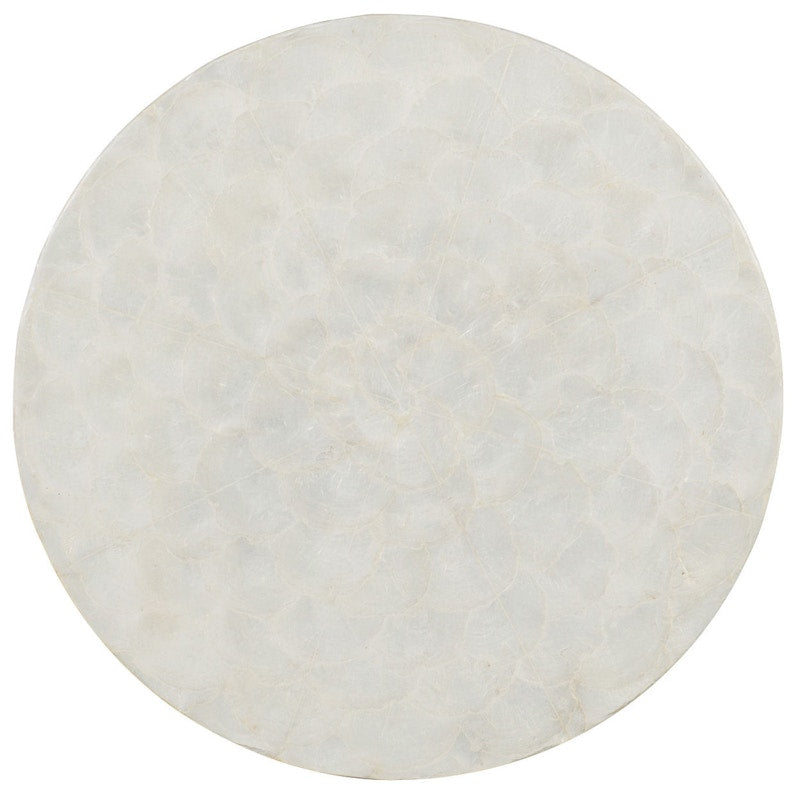 Hooker Furniture Amani Accent Table 1672-50003-00