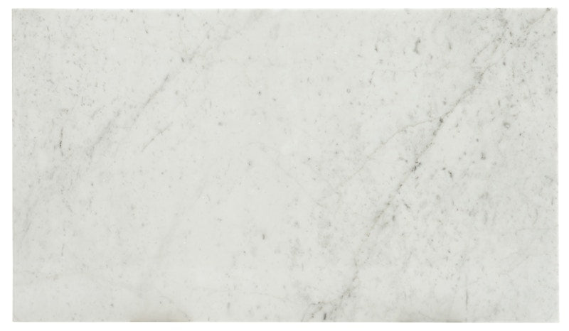 Hooker Furniture Evermore Rectangle Cocktail Table 1687-80110-00