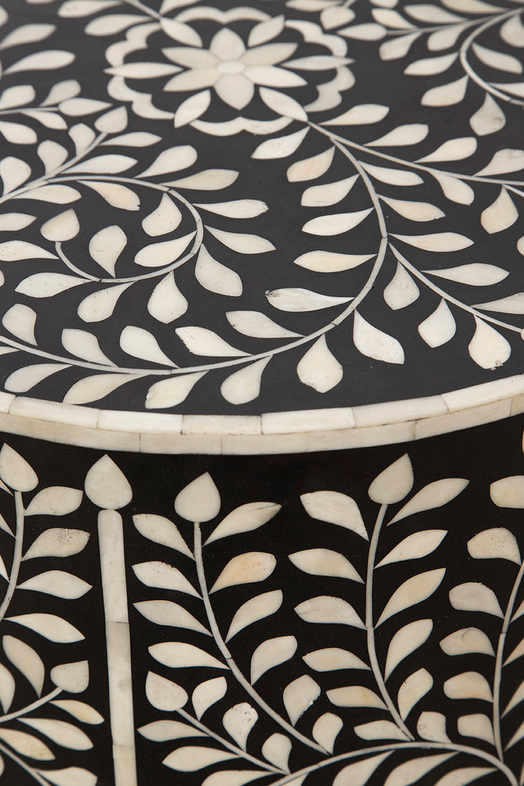 ebony-side-table-60-71-3