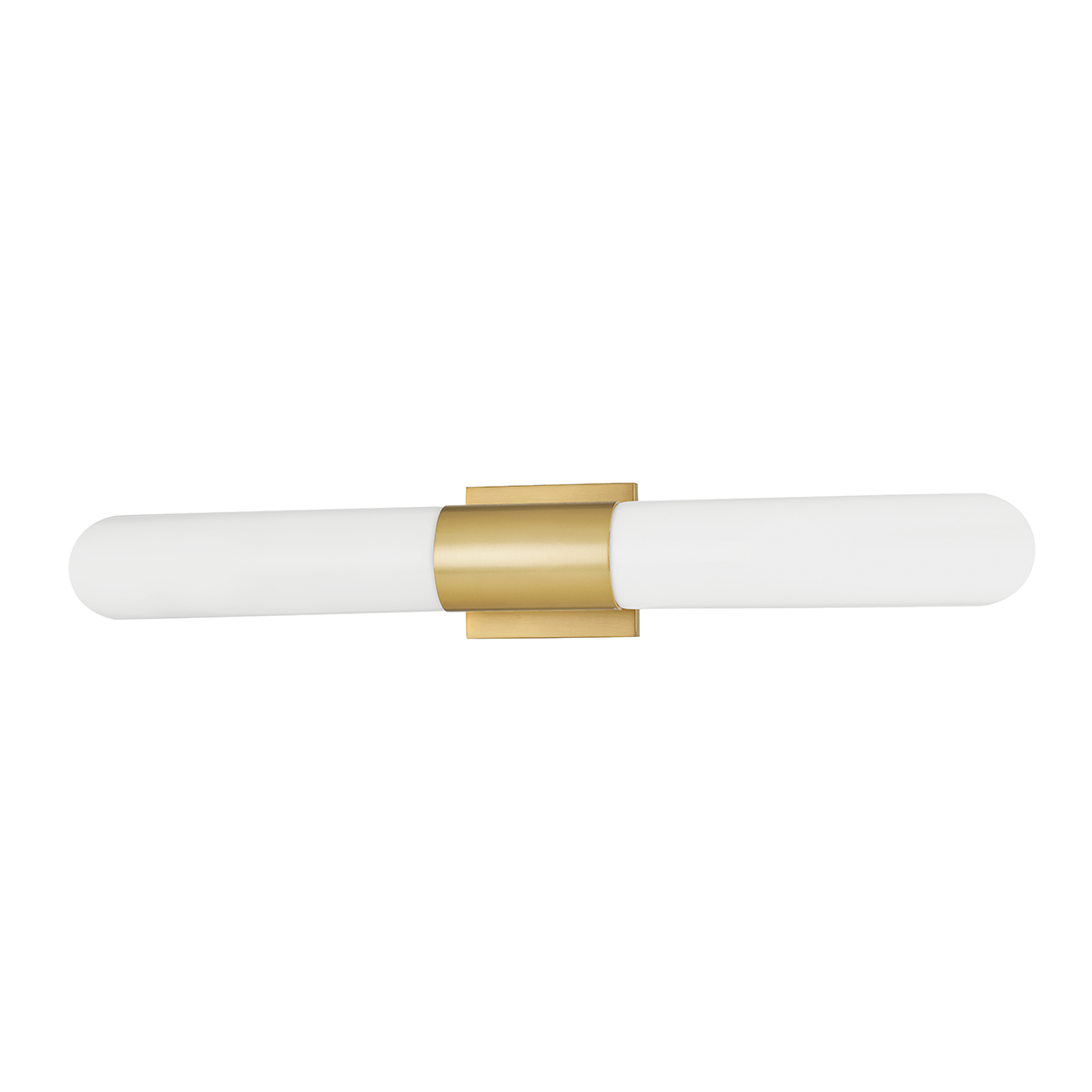carlin-wall-sconce-1702-AGB
