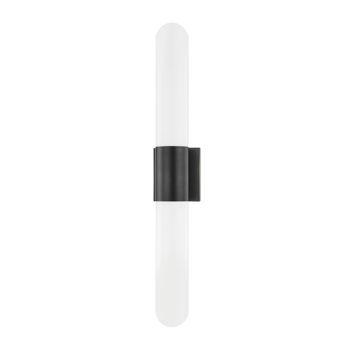 carlin-wall-sconce-1702-OB