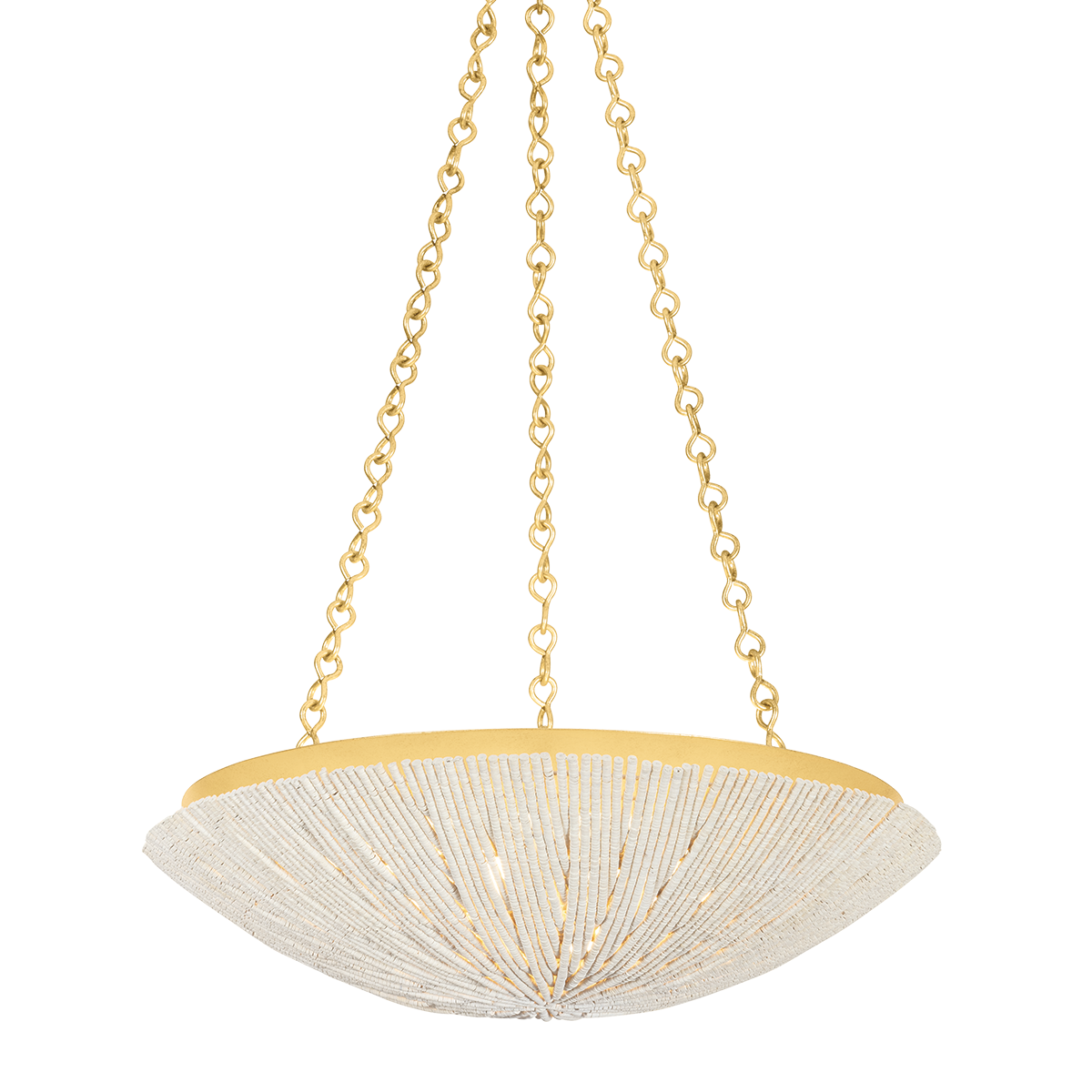 summerside-pendant-1704-VGL