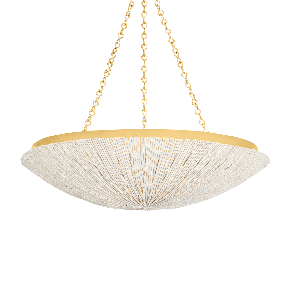 summerside-pendant-1706-VGL