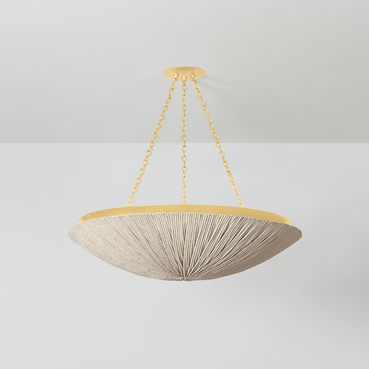 summerside-pendant-1706-VGL-1