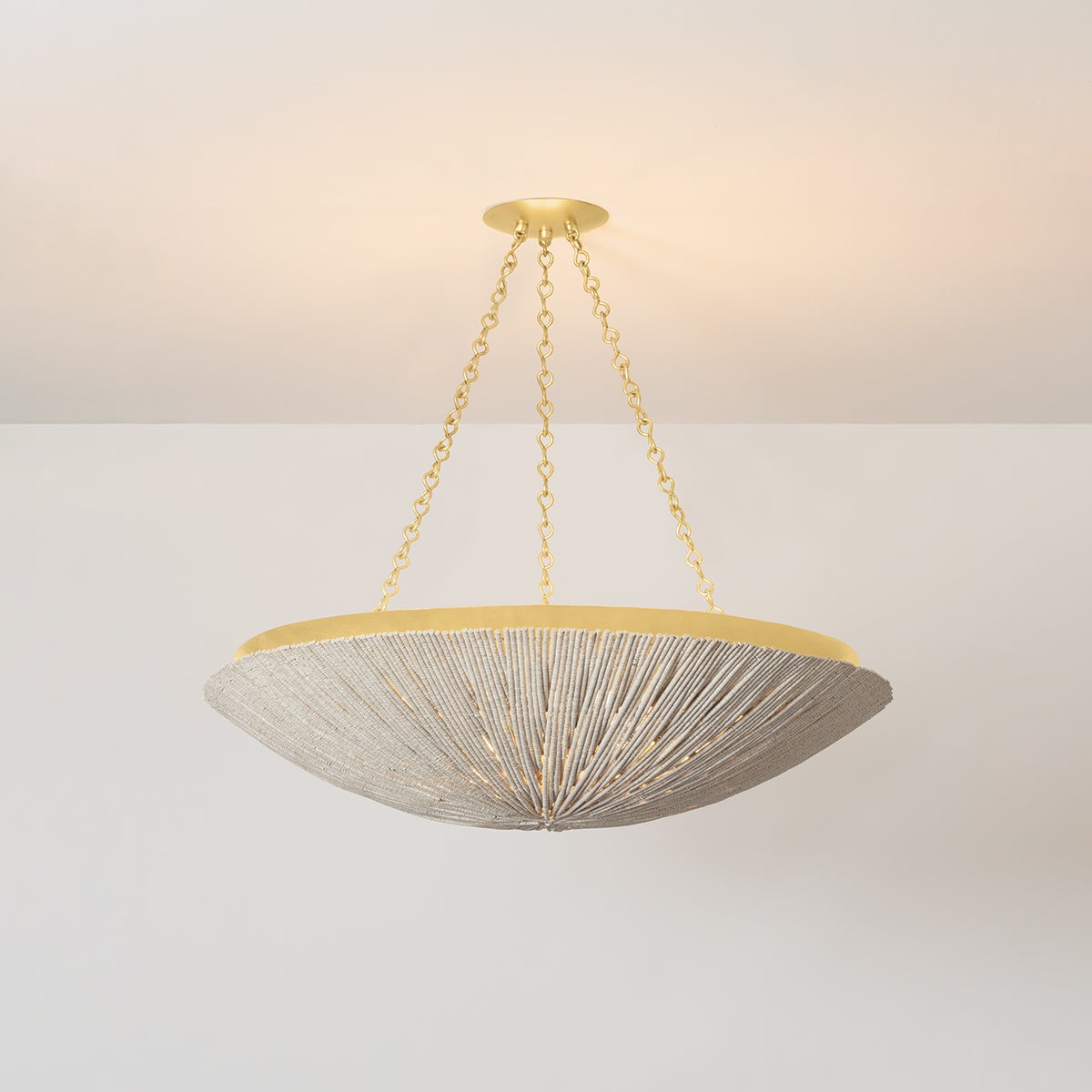 summerside-pendant-1706-VGL-2