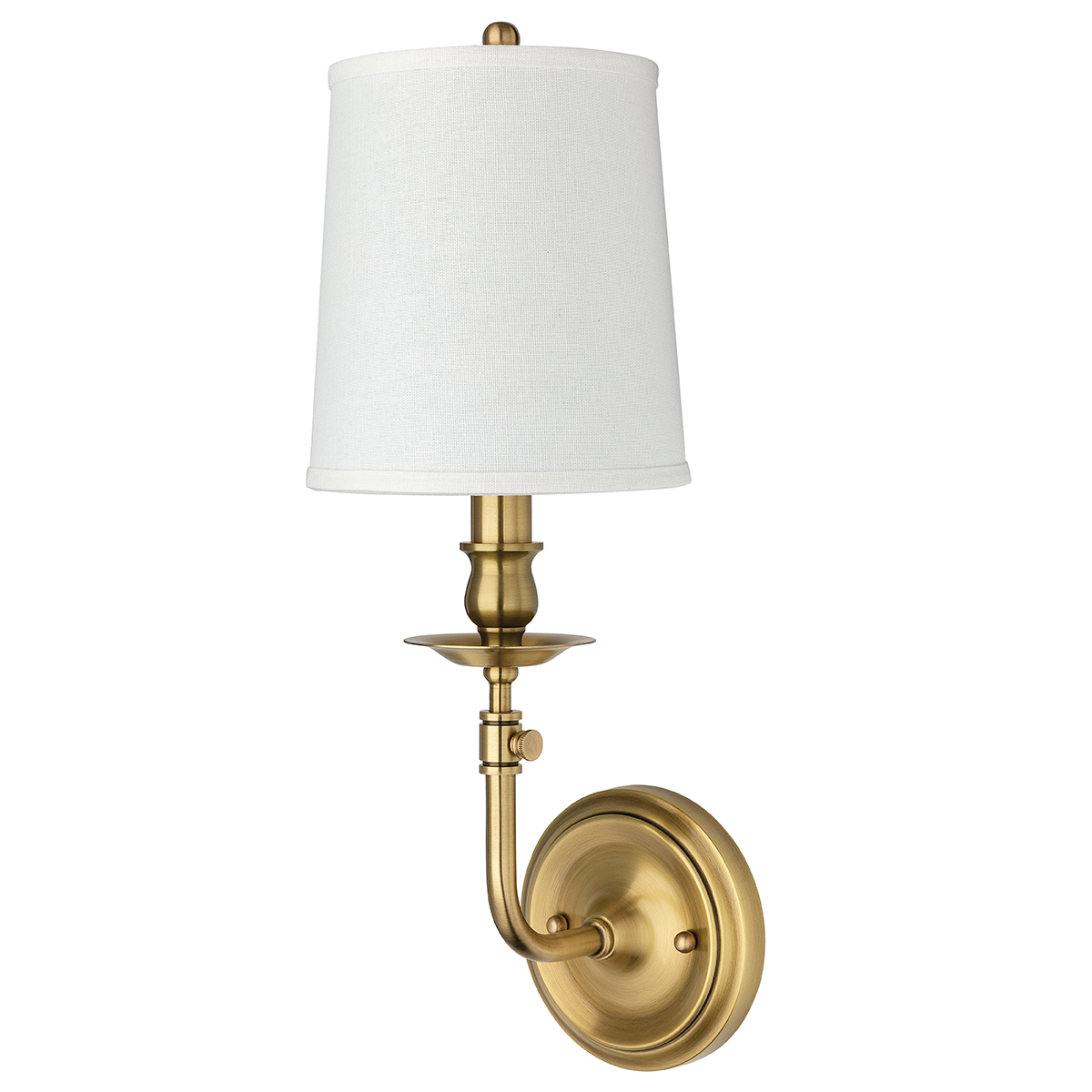 logan-wall-sconce-171-AGB