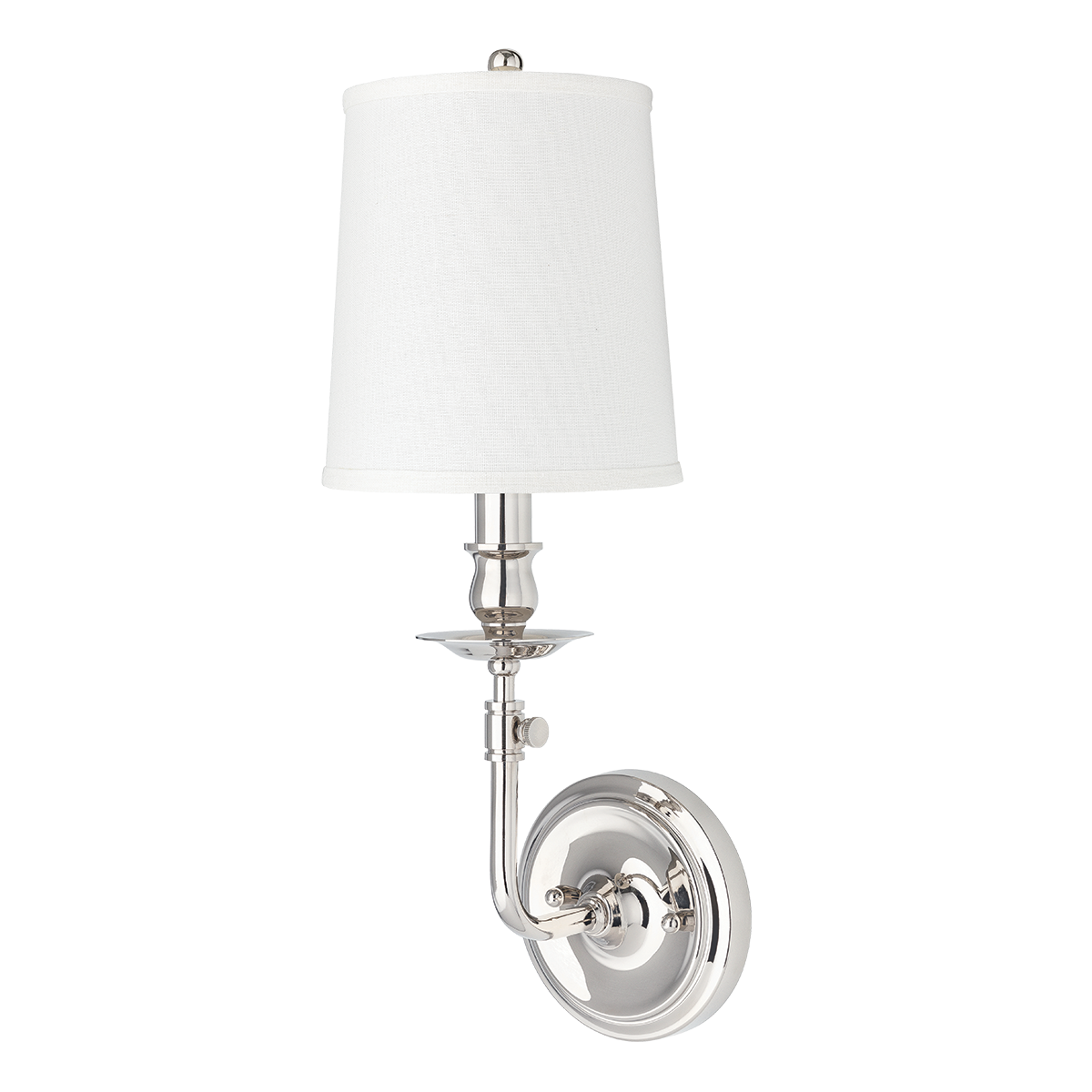 logan-wall-sconce-171-PN