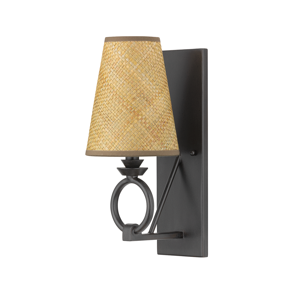 pendelton-wall-sconce-1710-AI