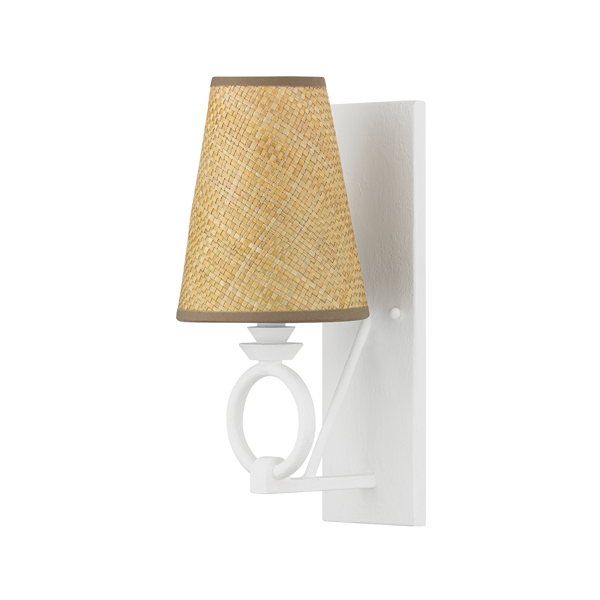 pendelton-wall-sconce-1710-WP