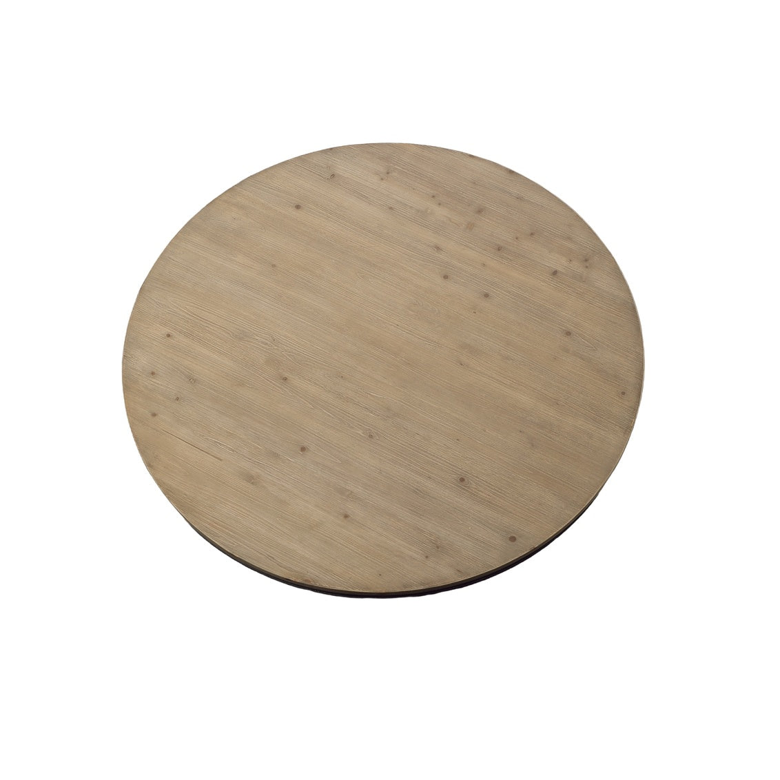 polk-dining-table-40-242-2