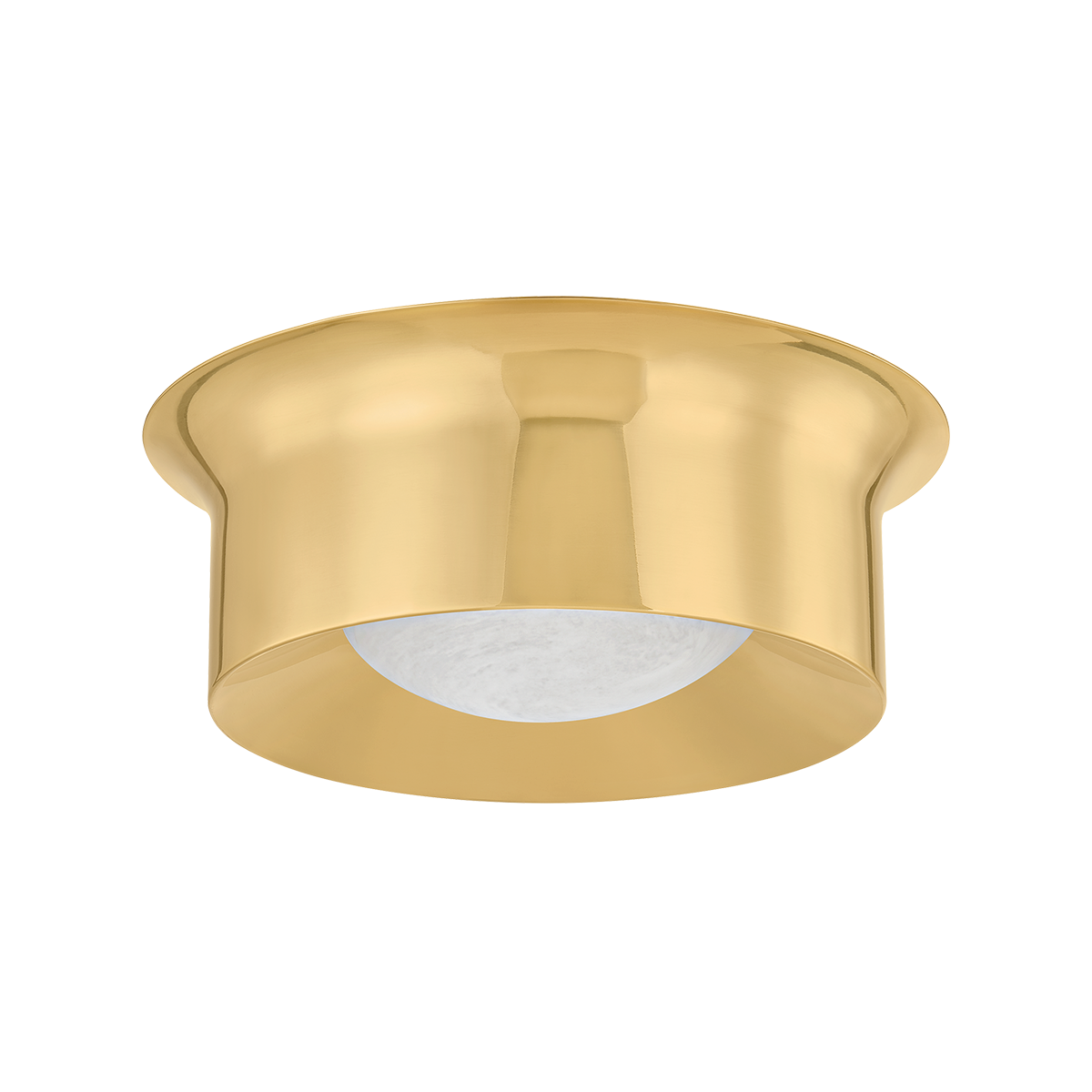 noxon-flush-mount-1714-AGB