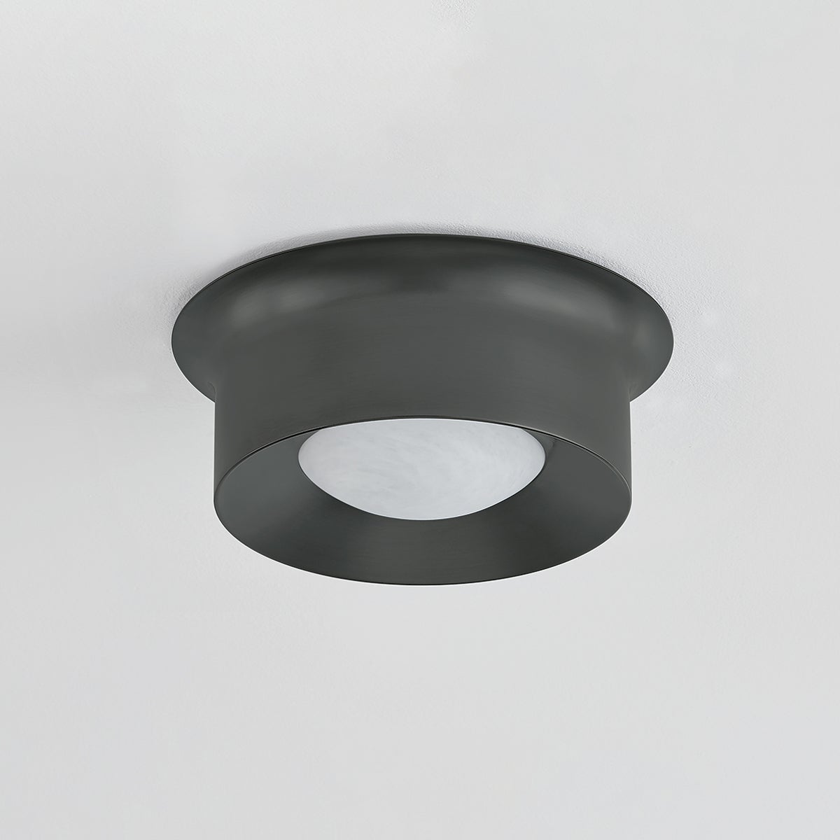 noxon-flush-mount-1714-DB-2