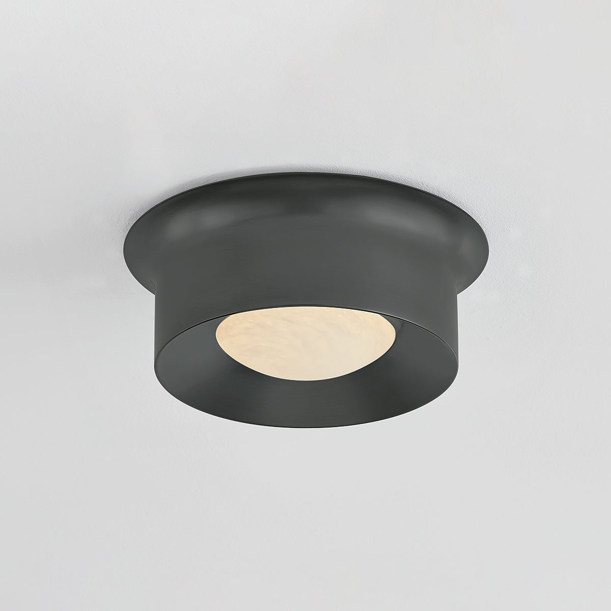noxon-flush-mount-1714-DB-1