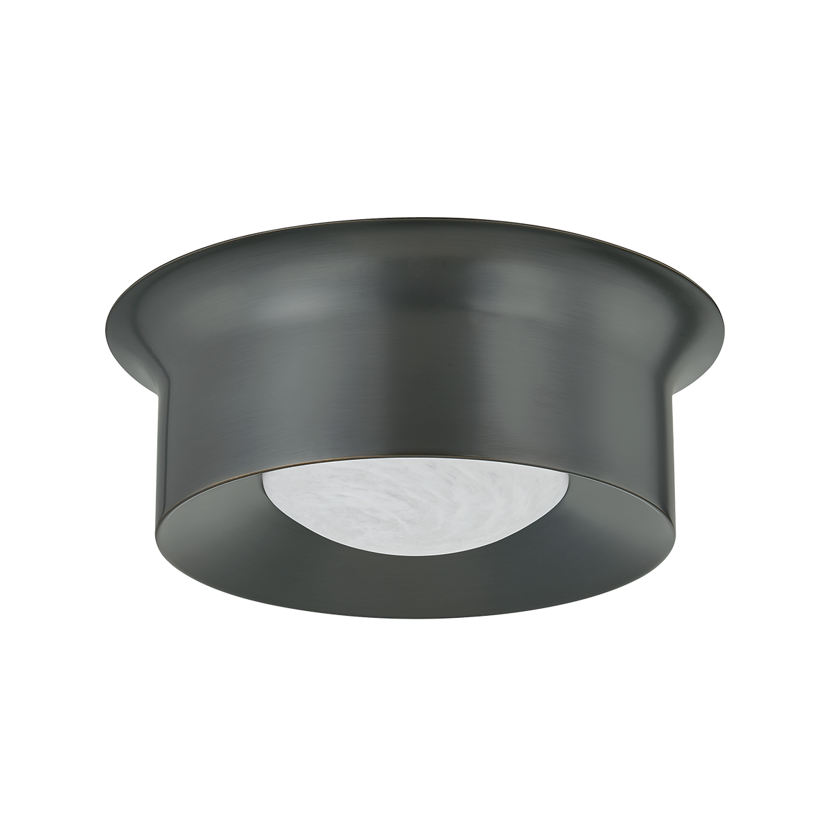noxon-flush-mount-1714-DB