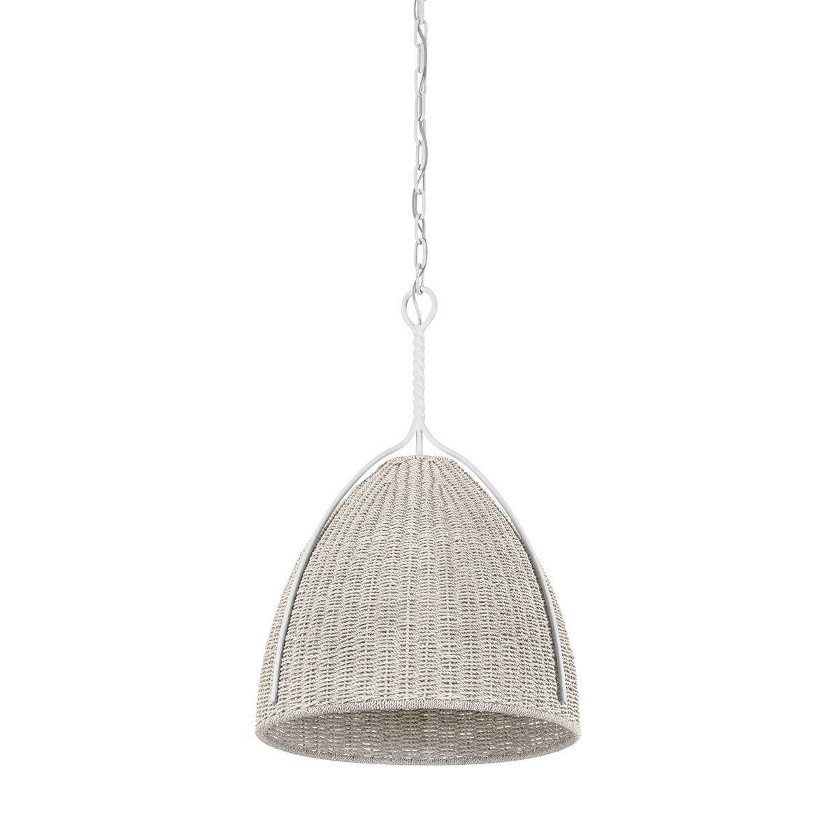 woodlawn-pendant-1718-WP
