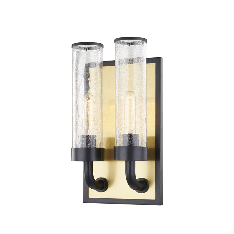 soriano-wall-sconce-1722-AOB