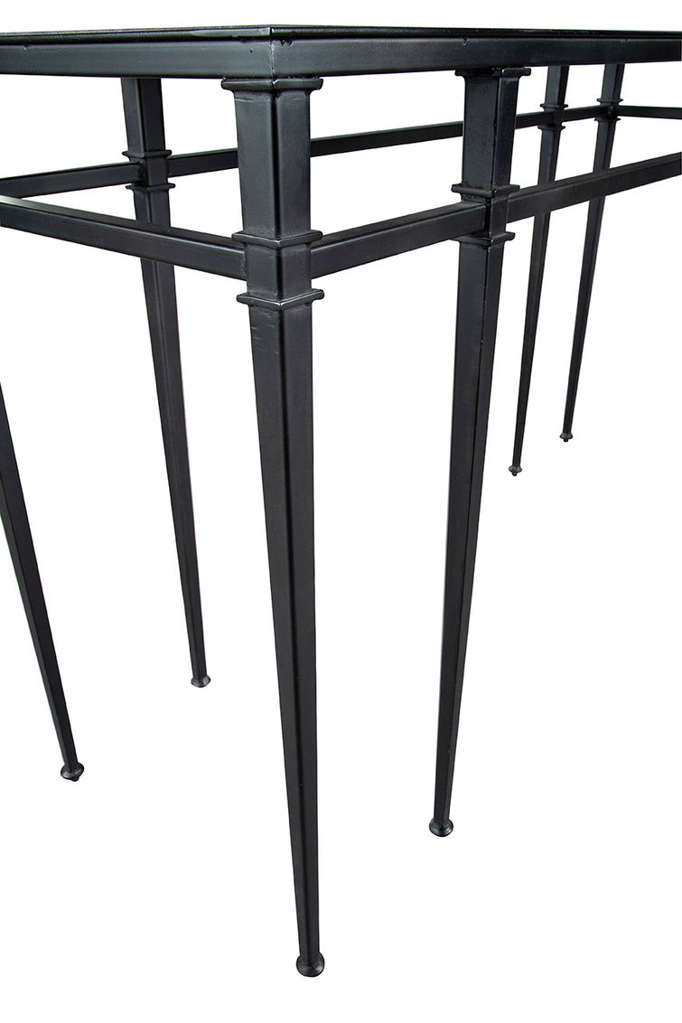 margaret-console-40-222-3