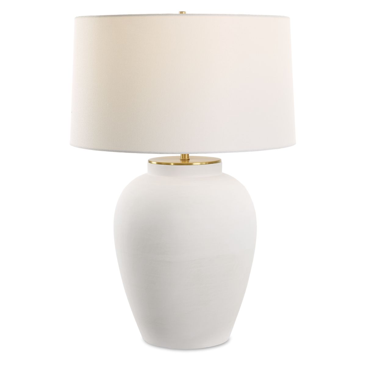 Adelaide Table Lamp - Kings Fine Art & Decor