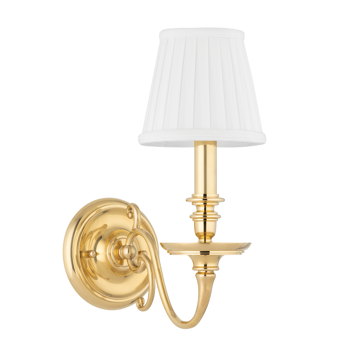 charleston-wall-sconce-1741-AGB