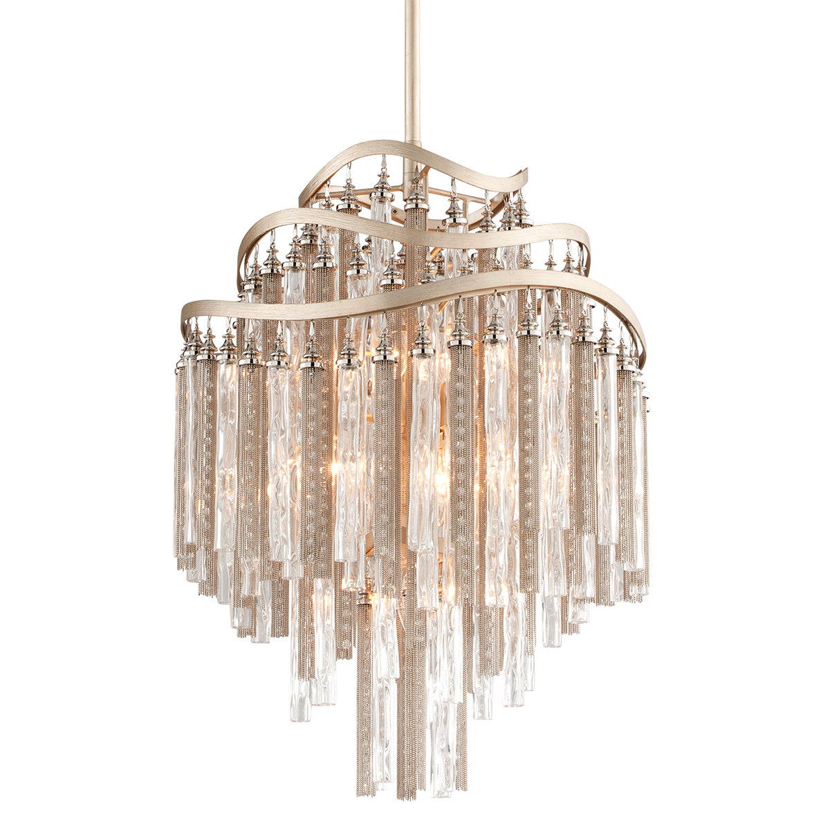 chimera-chandelier-176-47-WSL