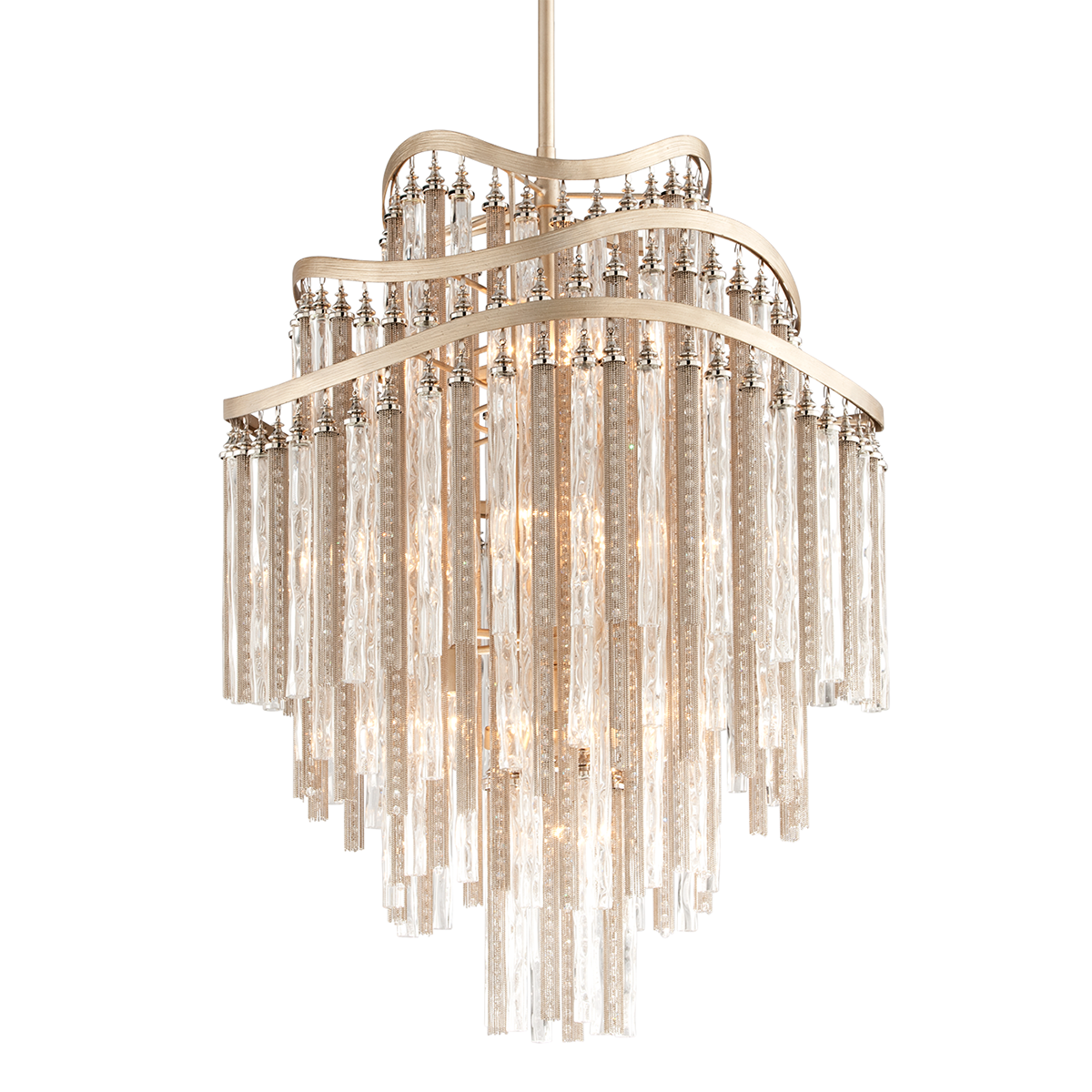 chimera-chandelier-176-710