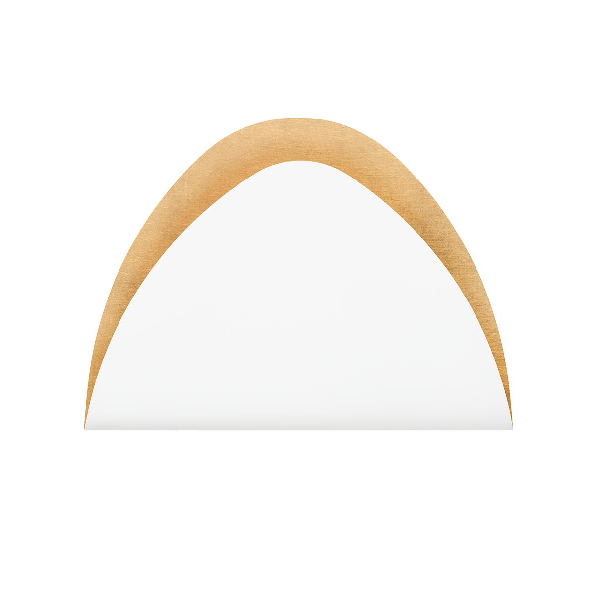 myers-wall-sconce-1760-GL/SWH