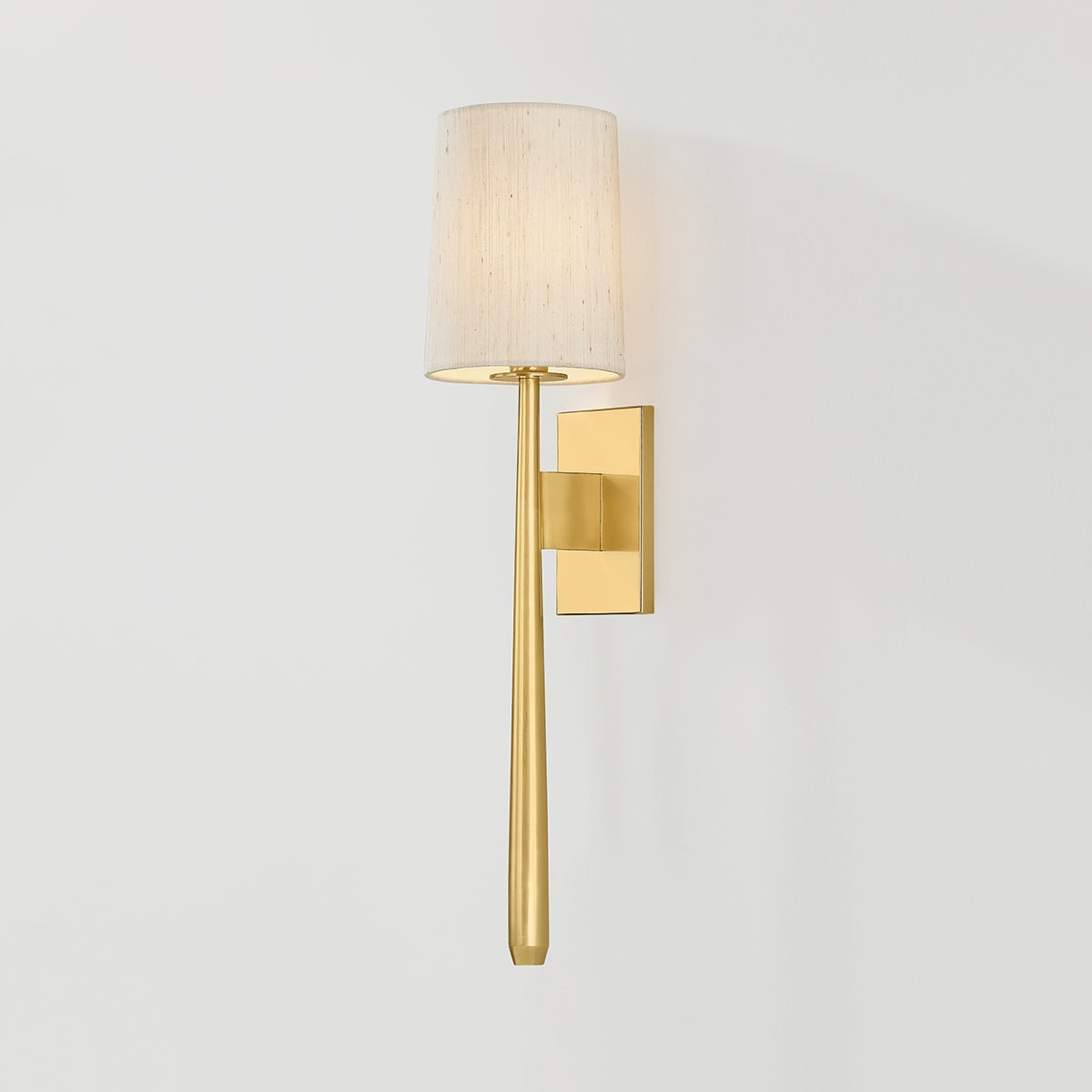bridgeton-wall-sconce-1771-AGB-2