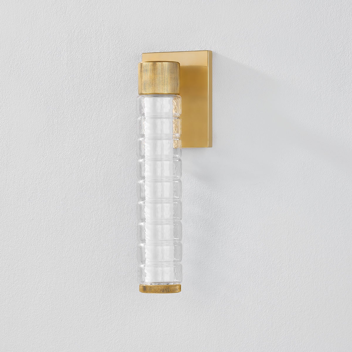 castor-bath-sconce-1792-AGB-6
