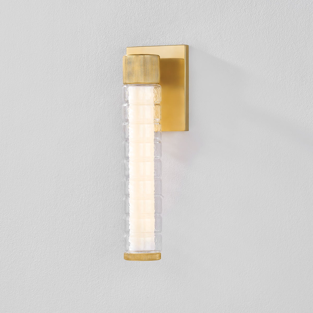 castor-bath-sconce-1791-AGB-2