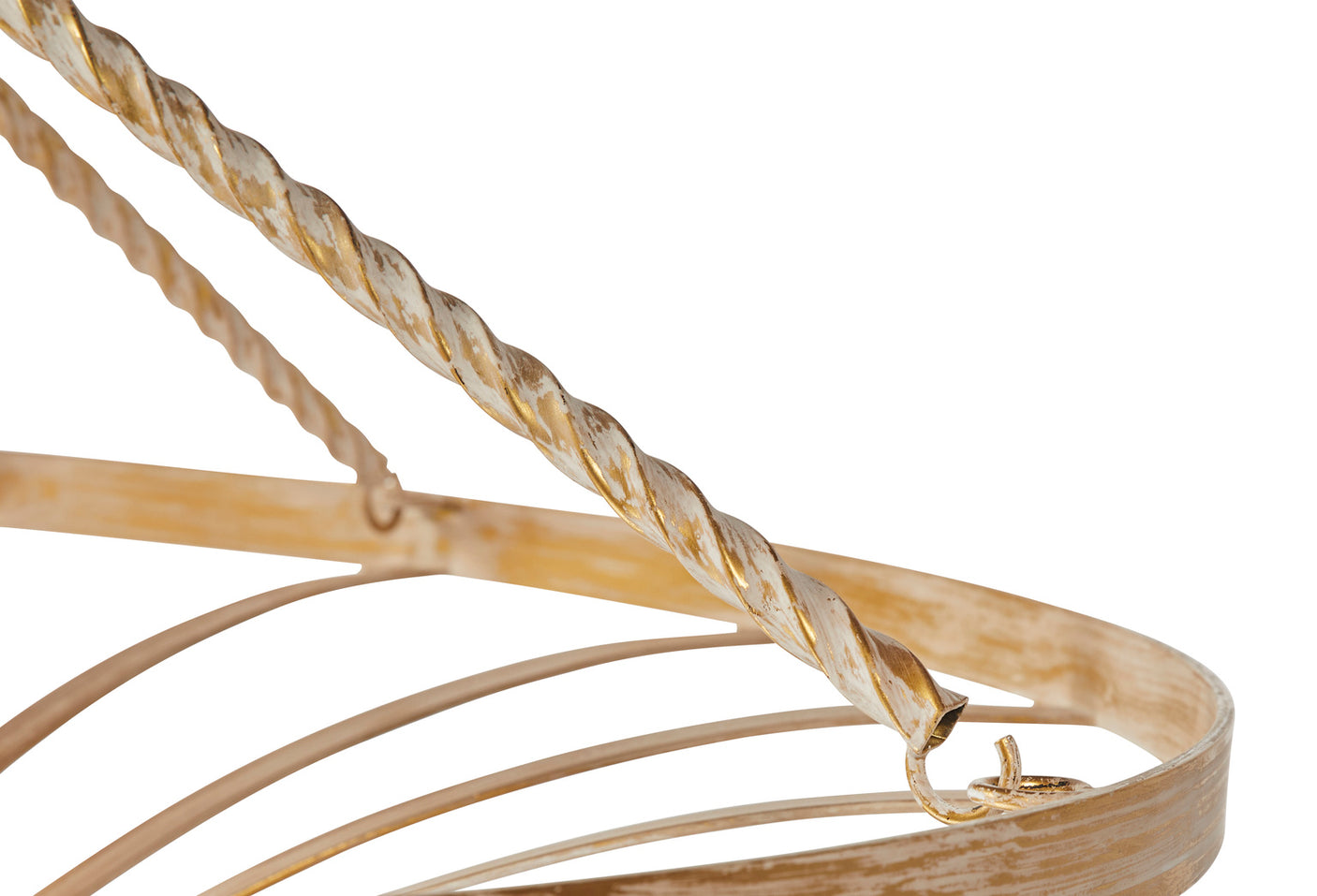 strasburg-chandelier-70-06-2