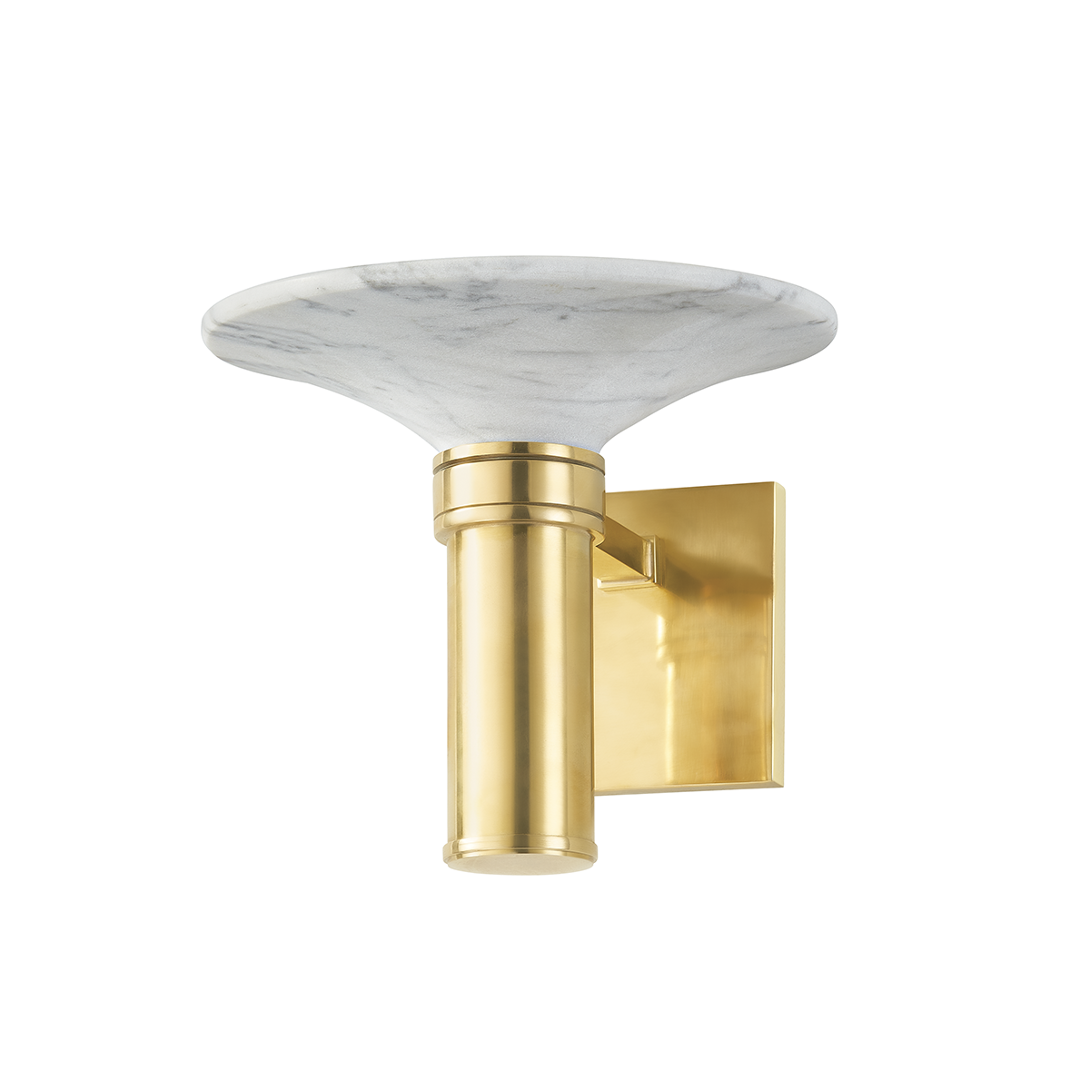 brann-wall-sconce-1800-AGB