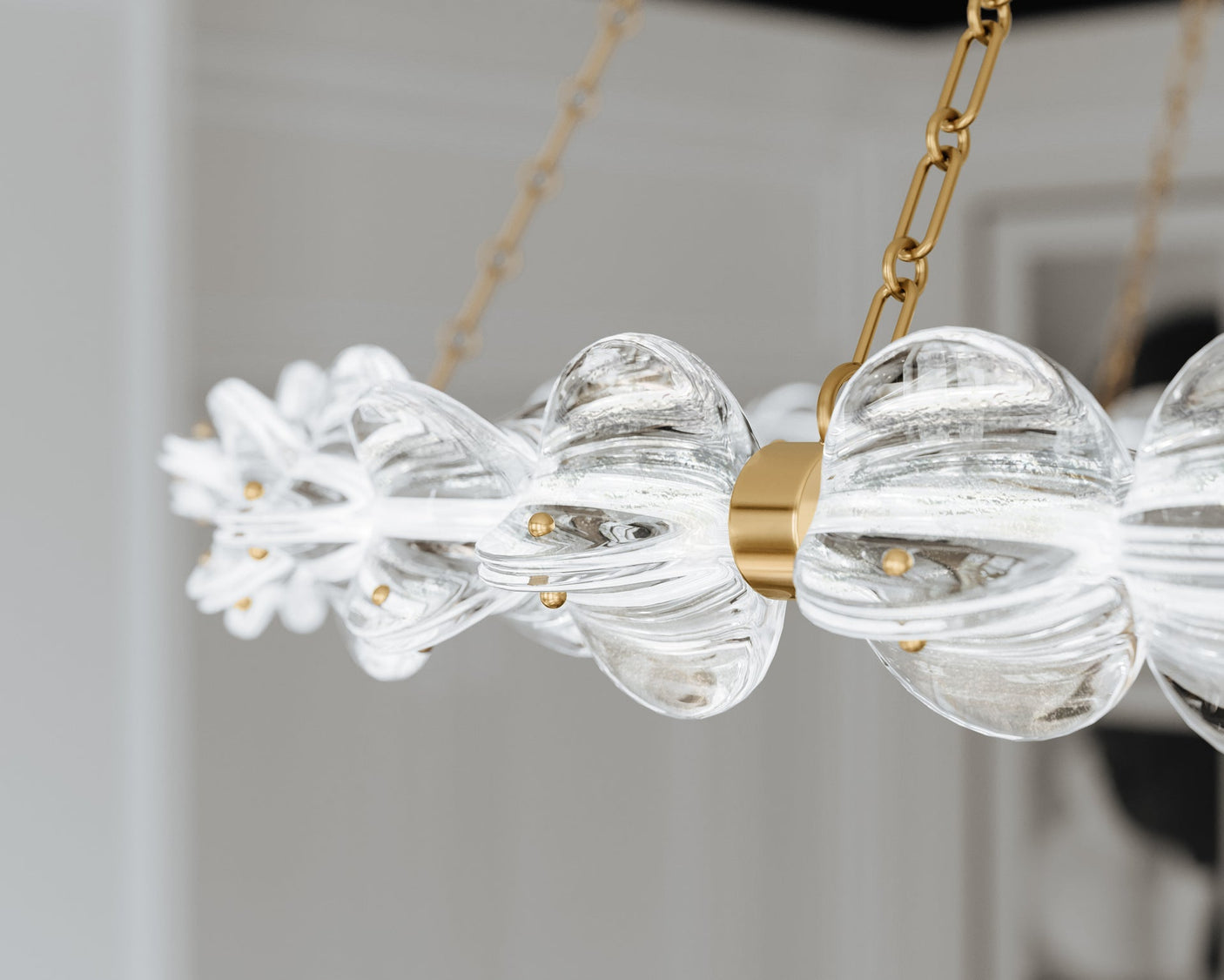 lindley-chandelier-1955-AGB-2