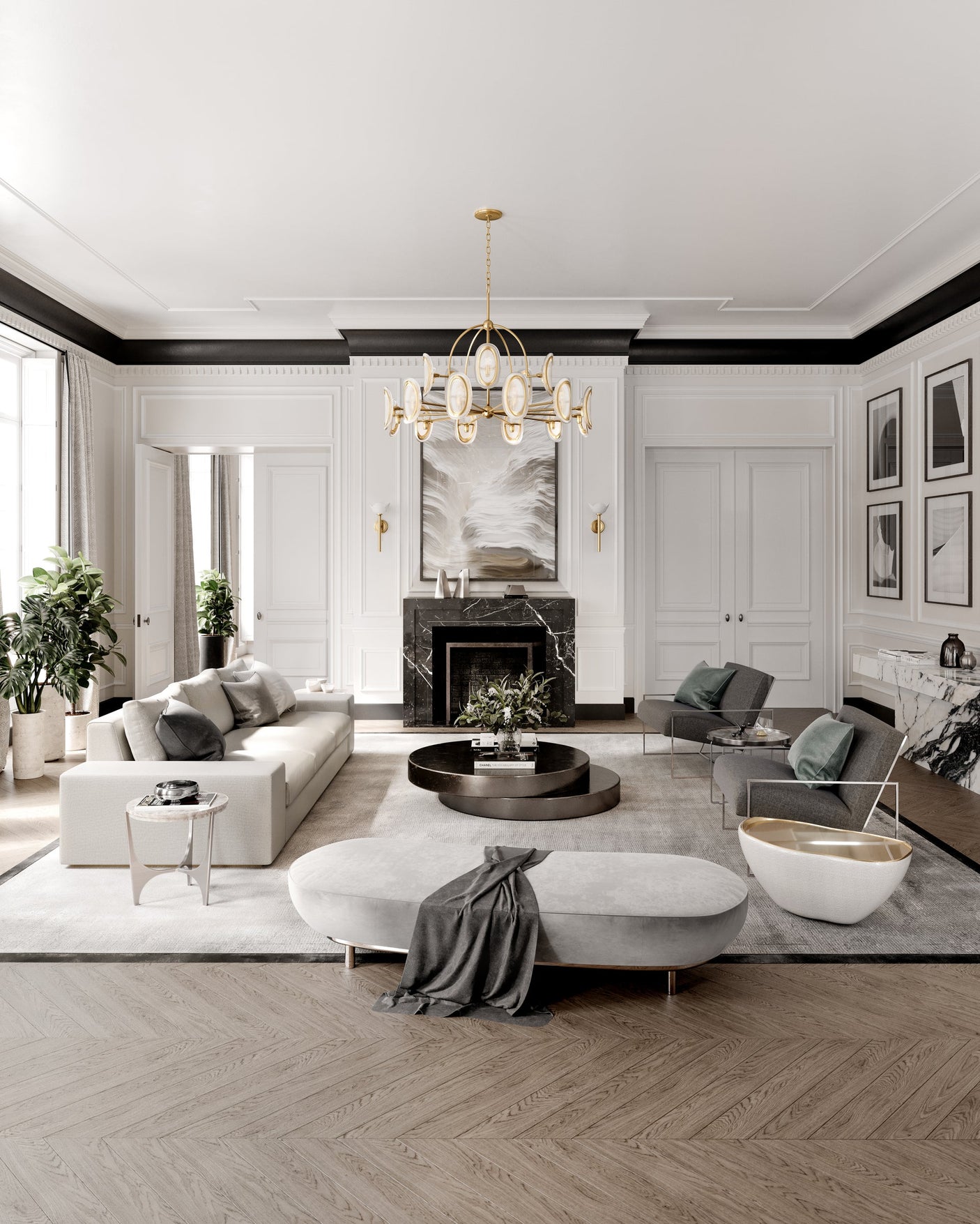 danes-chandelier-1550-VGL-1