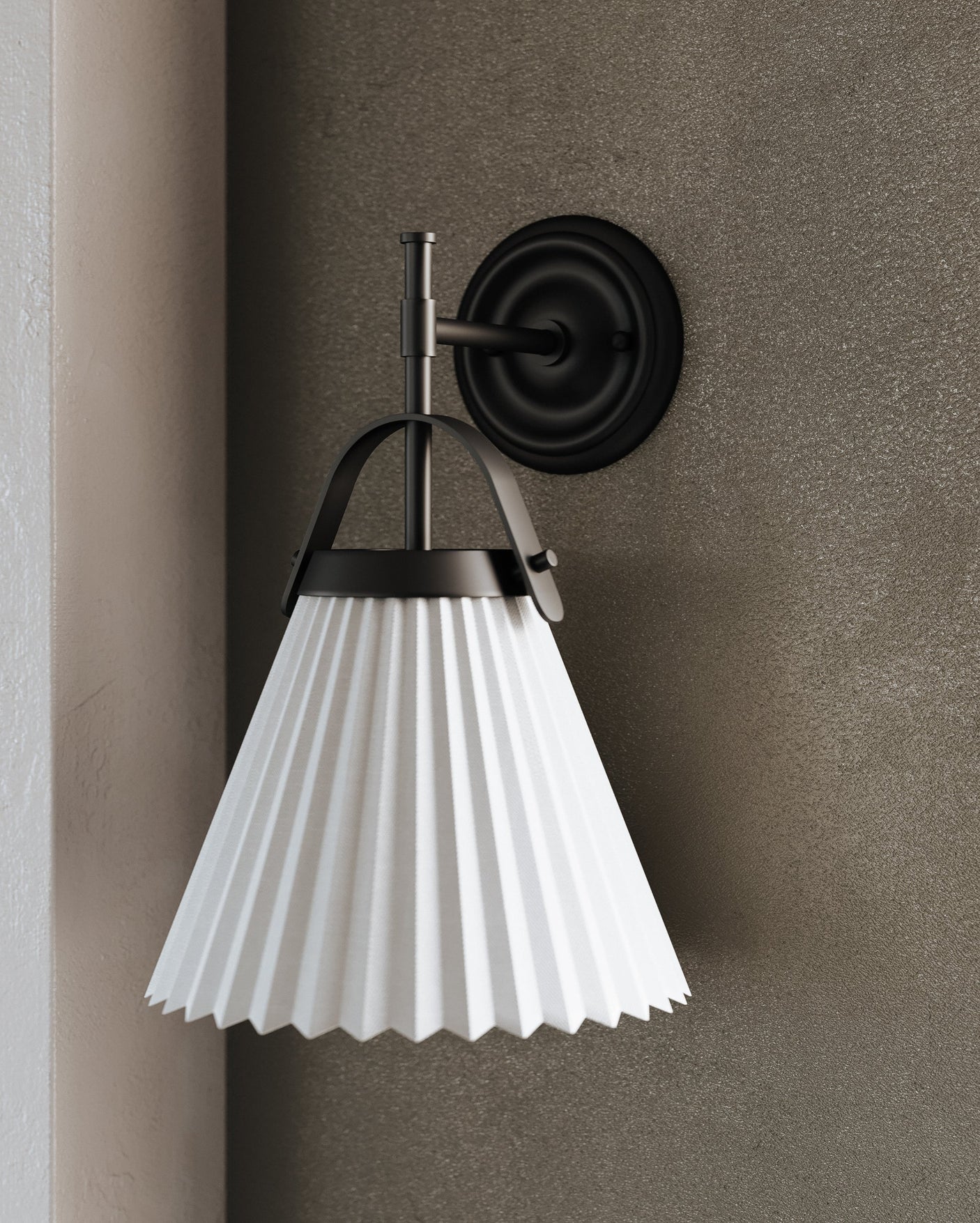 aldridge-wall-sconce-9610-OB-2