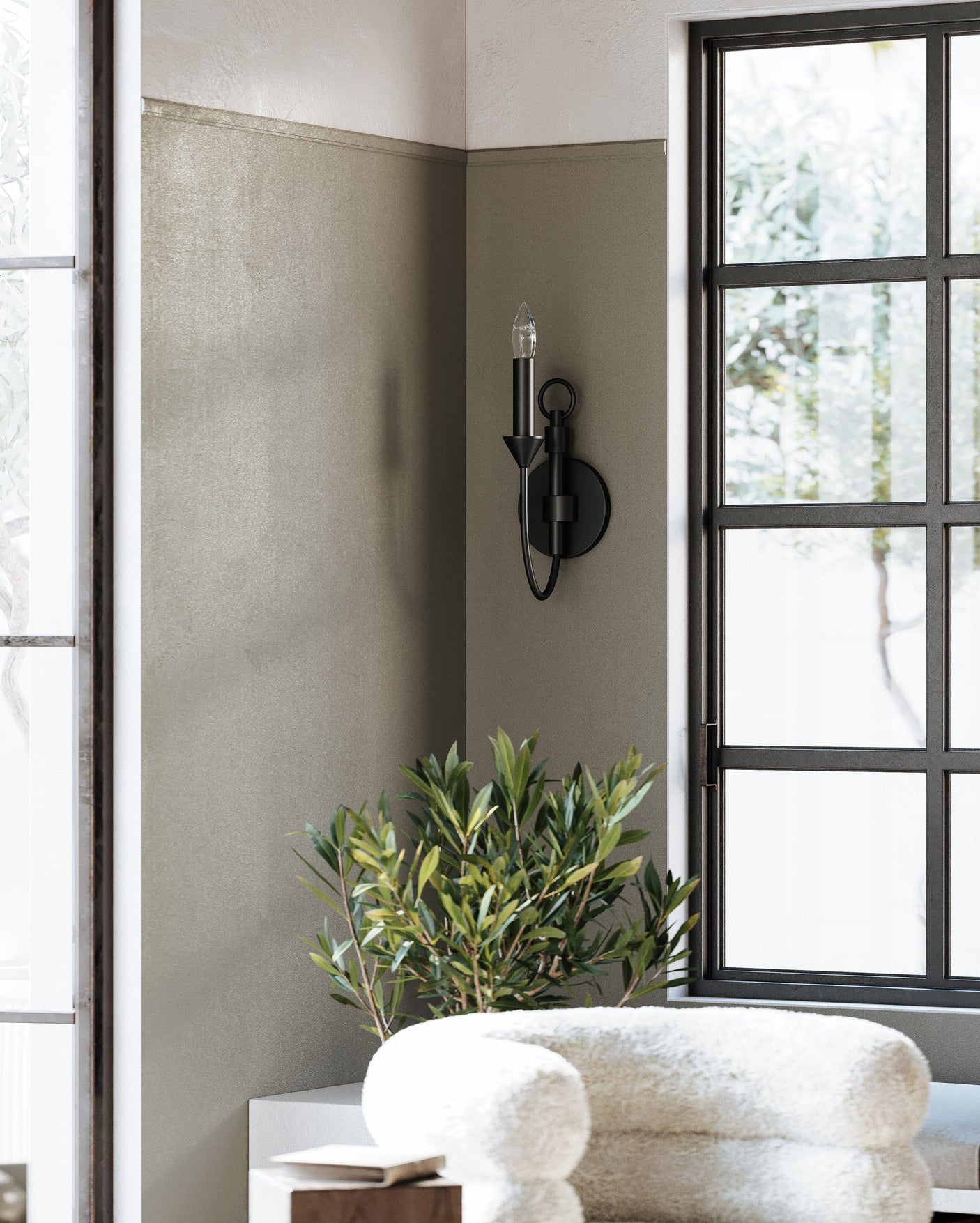 cate-wall-sconce-B1001-FOR-1