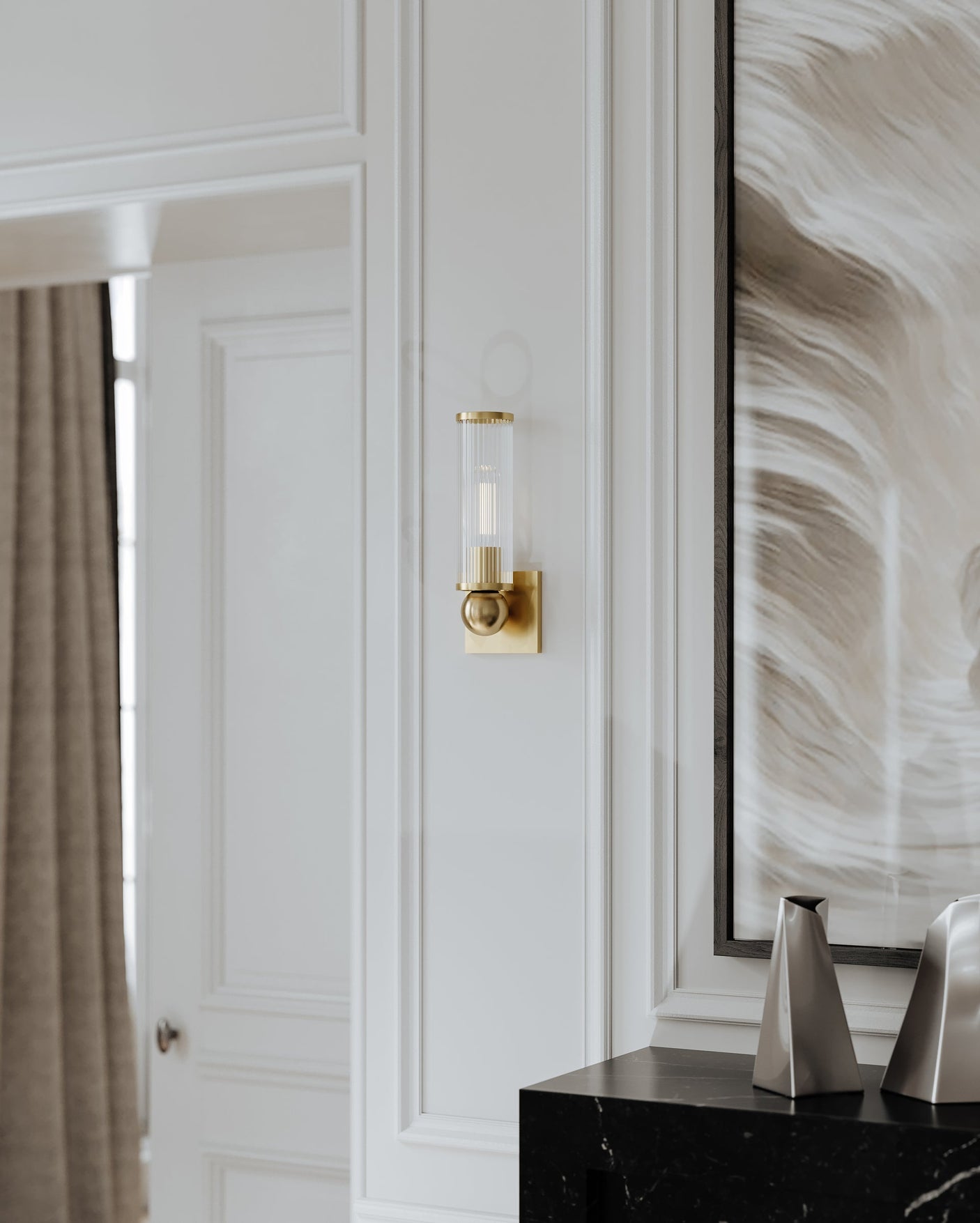 malone-wall-sconce-5271-AGB-2