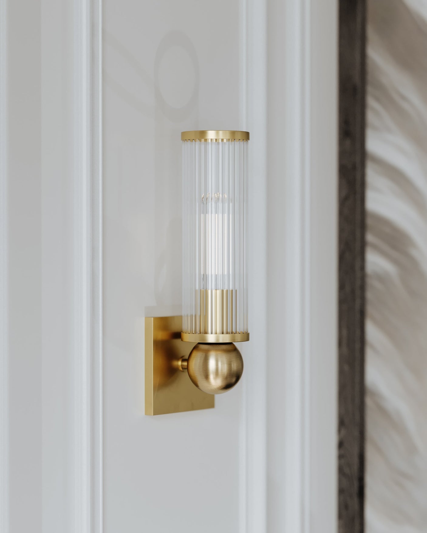 malone-wall-sconce-5271-AGB-1