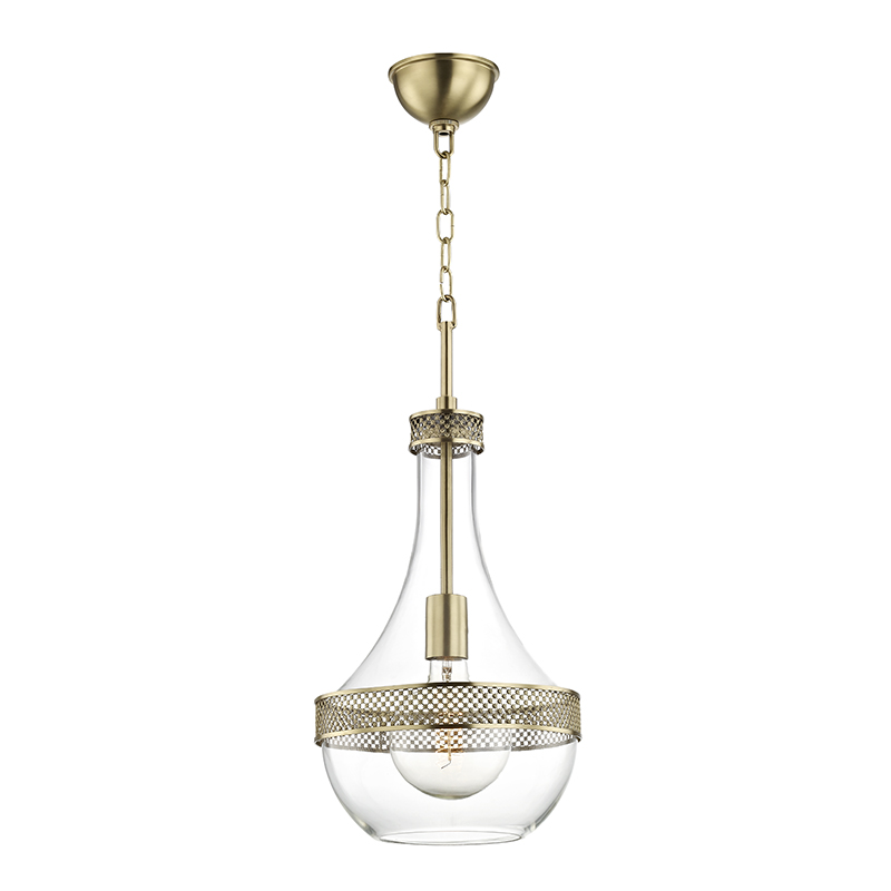 hagen-pendant-1810-AGB
