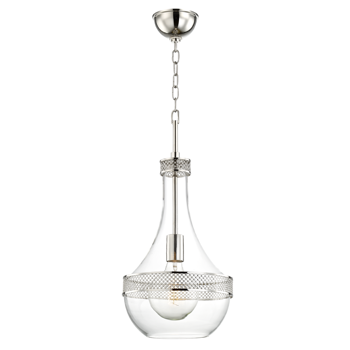 hagen-pendant-1810-PN