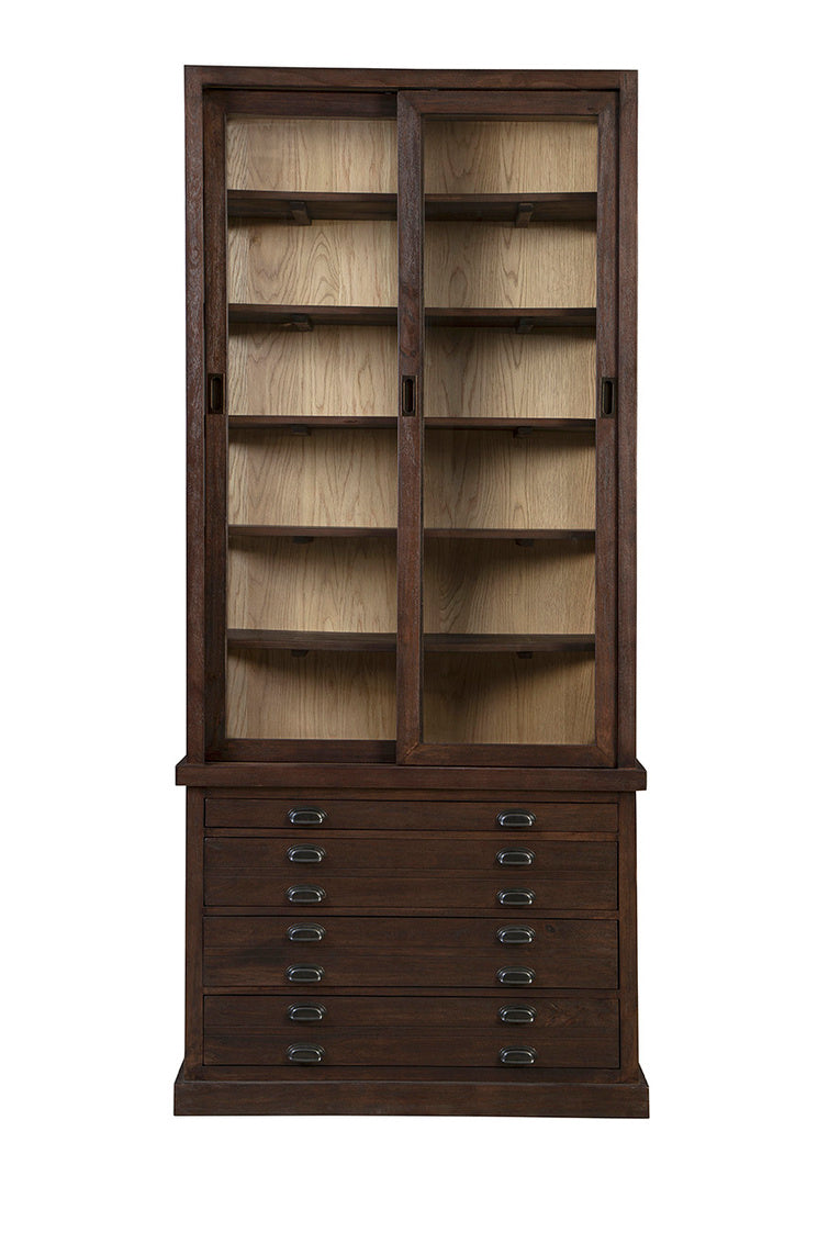 brown-single-balmoral-cabinet-20-576-1