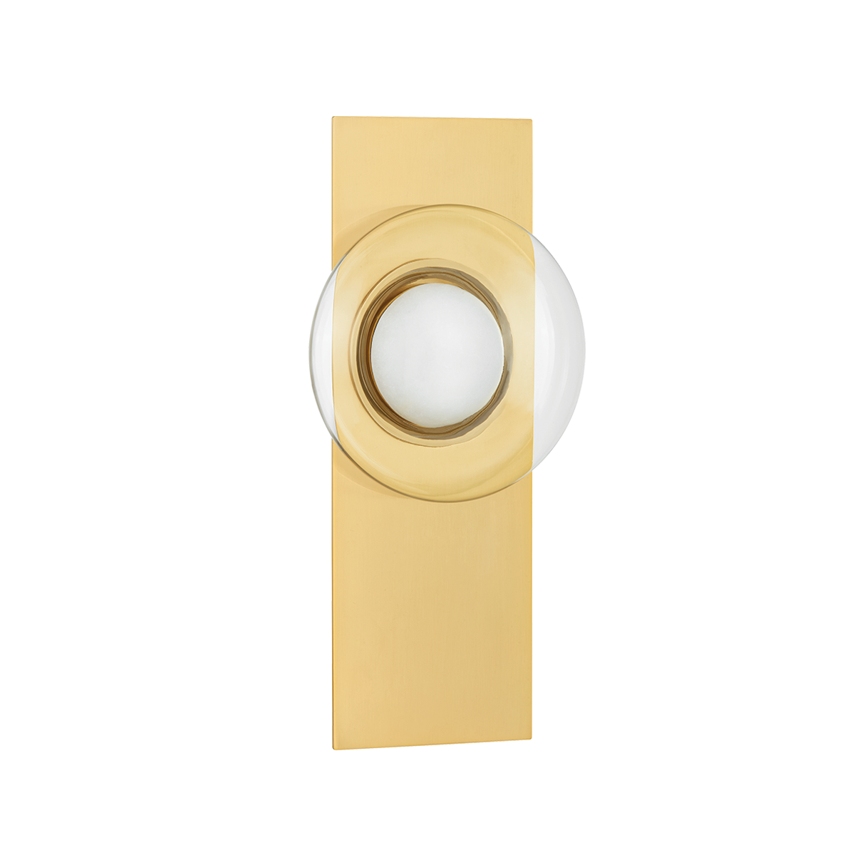 pound-ridge-wall-sconce-1816-AGB