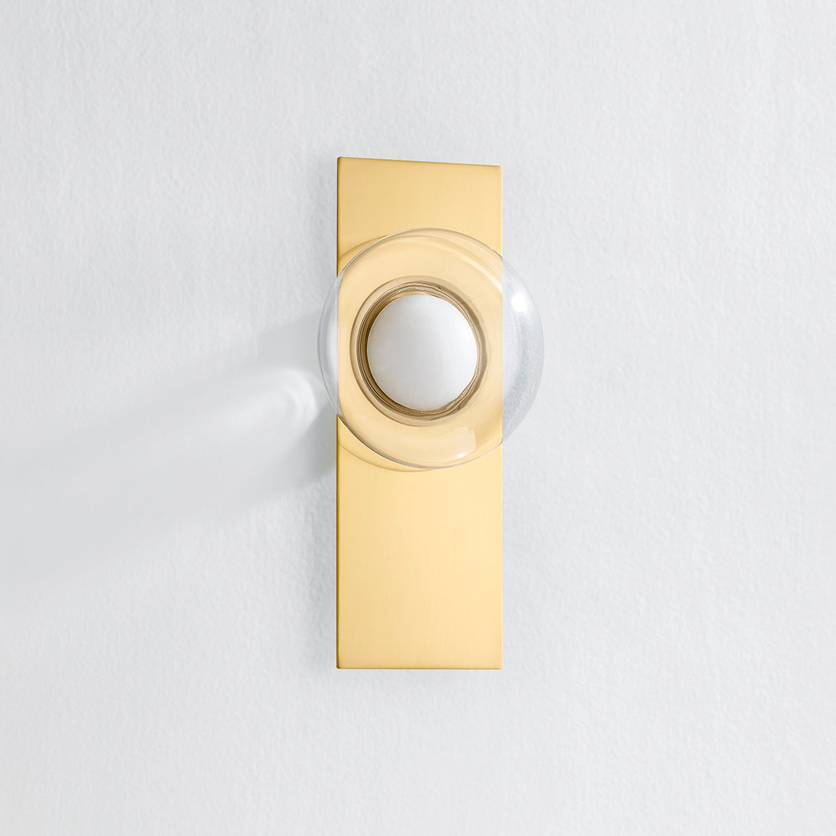 pound-ridge-wall-sconce-1816-AGB-4