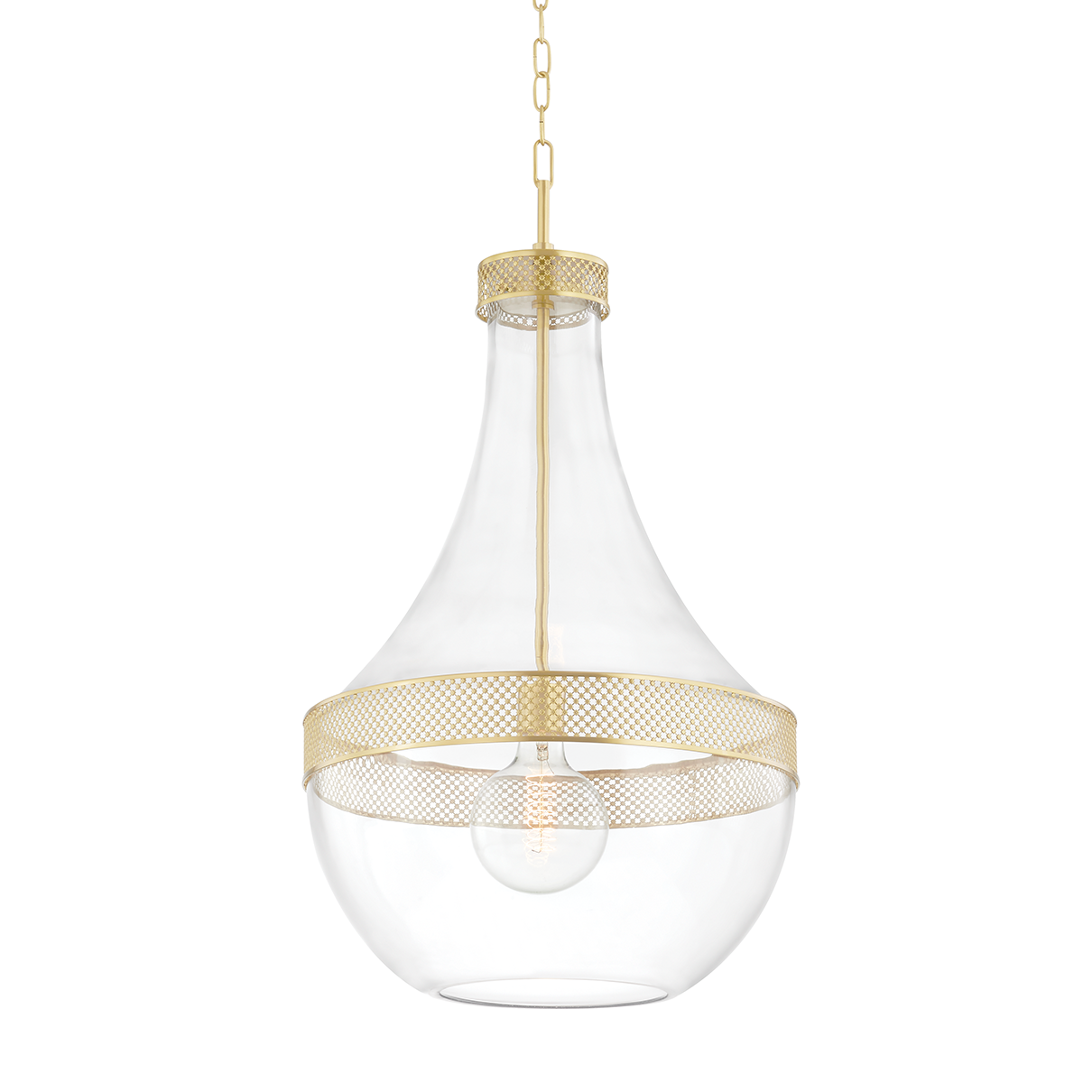 hagen-pendant-1817-AGB